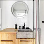 Bm-studio Lumineux Pour 2 Parfait A *